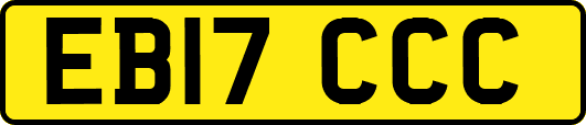 EB17CCC