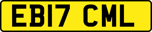 EB17CML