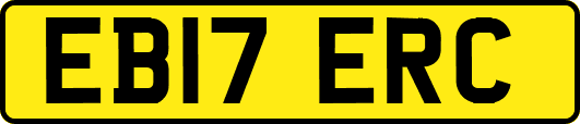 EB17ERC