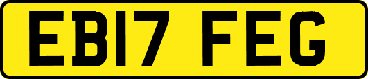 EB17FEG