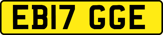EB17GGE