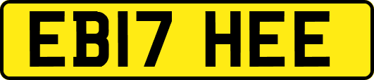 EB17HEE