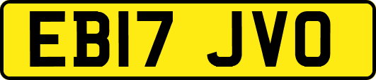 EB17JVO