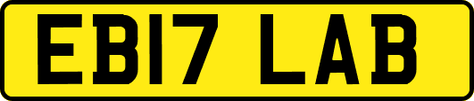EB17LAB
