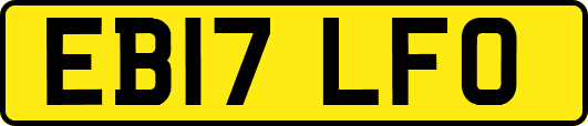 EB17LFO