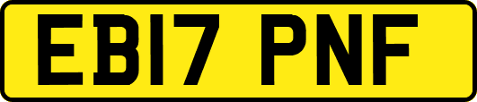 EB17PNF