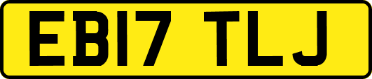 EB17TLJ