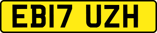 EB17UZH
