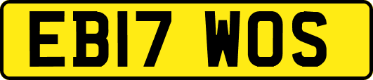 EB17WOS
