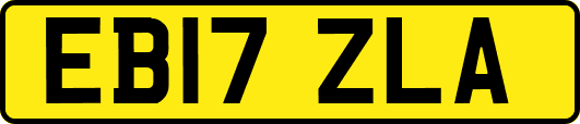 EB17ZLA