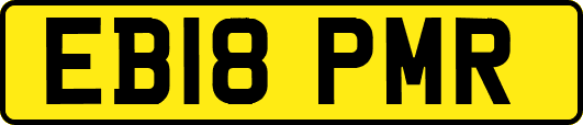 EB18PMR