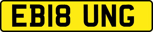 EB18UNG