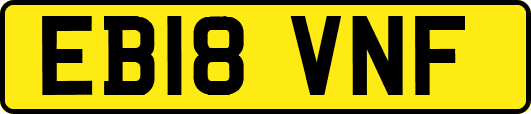 EB18VNF