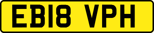 EB18VPH