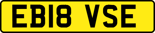 EB18VSE