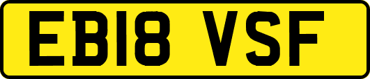 EB18VSF