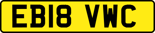 EB18VWC