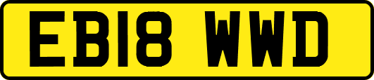 EB18WWD