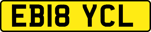 EB18YCL