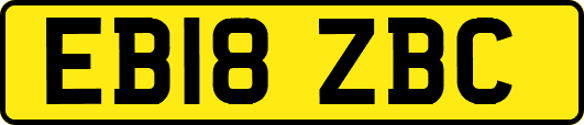 EB18ZBC