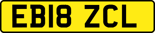 EB18ZCL