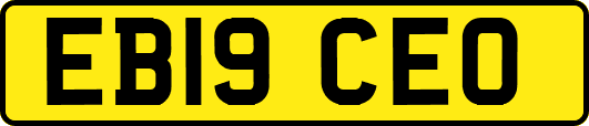 EB19CEO