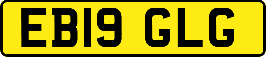 EB19GLG