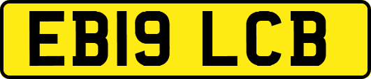 EB19LCB