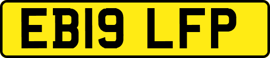 EB19LFP