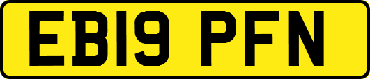 EB19PFN