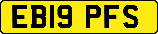 EB19PFS