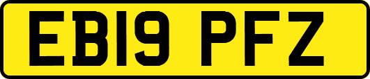 EB19PFZ