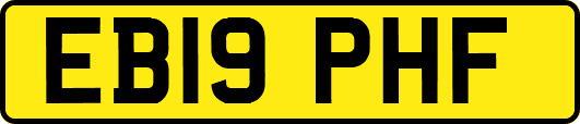 EB19PHF