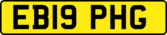 EB19PHG