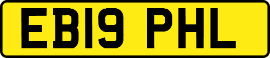 EB19PHL