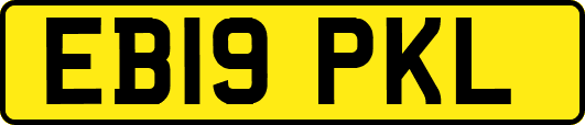 EB19PKL