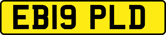 EB19PLD