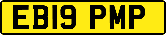 EB19PMP