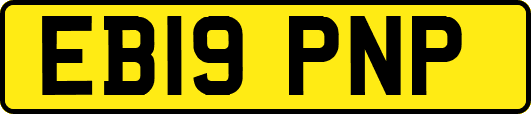 EB19PNP