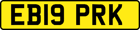 EB19PRK