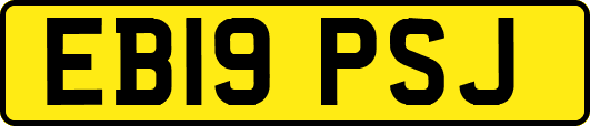 EB19PSJ