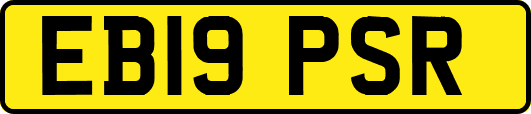 EB19PSR