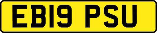 EB19PSU