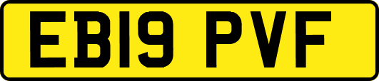 EB19PVF