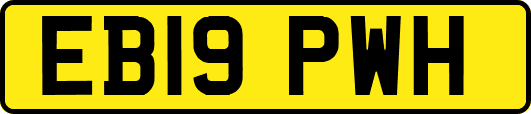 EB19PWH