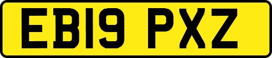 EB19PXZ