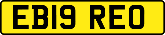 EB19REO