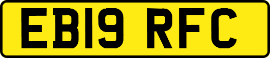 EB19RFC