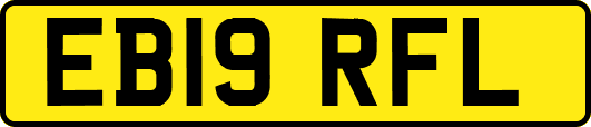 EB19RFL