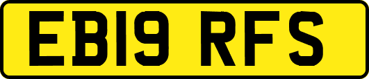 EB19RFS